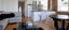 1E/38 Douglas Street, Ponsonby, Auckland - Carousel 7