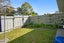 34 Walnut Place, Tokoroa, Tokoroa - Carousel 13