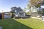 25 Breens Road, Bishopdale, Christchurch - Carousel 31