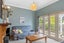 105 Alfred Street, Blenheim, Blenheim - Carousel 17