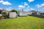 7 Bradley Street, Paeroa, Paeroa - Carousel 9