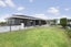 211 Roche Street, Te Awamutu, Te Awamutu - Carousel 3