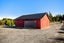 926 FINLAYSON RD, Taieri Beach, Taieri Mouth - Carousel 20