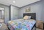2 Frederick Place, Whalers Gate, New Plymouth - Carousel 19