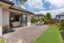 86 Gracechurch Drive, Flat Bush, Auckland - Carousel 6