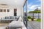 197 Totara Road, Whenuapai, Auckland - Carousel 12