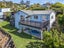 27 Victoria Road North, Onetangi, Waiheke Island - Carousel 8