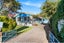 30 Whitfield Street, Sumner, Christchurch - Carousel 1