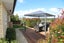 1 Cole Terrace, Te Kamo, Whangarei - Carousel 4