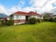 323 Oxford Terrace, Avalon, Lower Hutt - Carousel 1