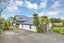 2C Owhiwa Road, Whangarei - Carousel 24