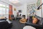 3/0 Valley Road, Mount Eden, Auckland - Carousel 18