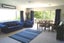181B QUEBEC RD, Washington Valley, NELSON - Carousel 6