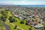 73 Corinth Grove, Papamoa Beach, Papamoa - Carousel 19
