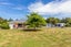 396 Kerrs Road, Christchurch - Carousel 10
