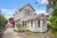 79 Oram Avenue, New Brighton, Christchurch - Carousel 1