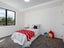 18 Rifleman Lane, Paraparaumu Beach, Paraparaumu - Carousel 18