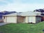3 Louvain Place, Greenhithe, Auckland - Carousel 1