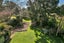 21 Punga Road, Whenuapai, Auckland - Carousel 10