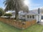 13 Main Road, Wainuiomata, Lower Hutt - Carousel 1