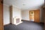 6 Talbot Street, East Gore, Gore - Carousel 4