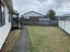 2 Aeronautic Road, Takanini, Auckland - Carousel 2