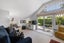 3/93 Aikmans Road, Merivale, Christchurch - Carousel 1