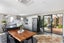 16 Gyle Place, Pyes Pa, Tauranga - Carousel 5
