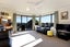 5 Orpington Place, Stoke, Nelson - Carousel 2