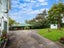 13 Seaview Road, Glenfield, Auckland - Carousel 27