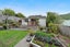 70A Standen Street, Karori, Wellington - Carousel 2