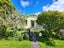 1 Duncan Street, Runanga, Runanga - Carousel 21