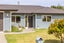 7 Simpson Crescent, Raumati Beach, Paraparaumu - Carousel 5
