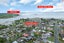 11 McInnes Road, Weymouth, Auckland - Carousel 25