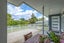 5 Nathan Place, West End, Palmerston North - Carousel 4