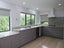 7/5 Court Road, Tawa, Wellington - Carousel 5