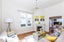 13B Grove Road, Sandringham, Auckland - Carousel 14