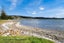 18 Karaka Road, Kawakawa Bay - Carousel 30