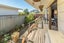 108A Parsons Street, Springvale, Whanganui - Carousel 3