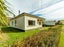 192 Teviot Road, Roxburgh East, Roxburgh - Carousel 1