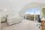 36 Benson Road, Remuera, Auckland City, Auckland - Carousel 21