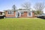 46 Bruce Avenue, Glenview, Hamilton - Carousel 1