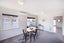 20 Liverpool Street, Takaro, Palmerston North - Carousel 5