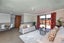 9A Tivoli Place, Bishopdale, Christchurch - Carousel 3