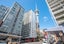 13B/34 Kingston Street, Auckland Central, Auckland - Carousel 12