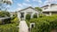 1 Ballin Street, Ellerslie, Auckland - Carousel 1