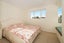 1/1A Bayview RD, Hauraki, Auckland - Carousel 8