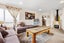 25 Westpark Drive, West Harbour, Auckland - Carousel 3
