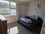 45 Nevada Drive, Merrilands, New Plymouth - Carousel 9