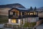 25 Whio Crescent, WANAKA - Carousel 1